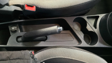 Hyundai i10 1.0 [63] Advance 5dr Auto [Nav] Petrol Hatchback